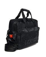 Superdry Freeloader Laptop Bag