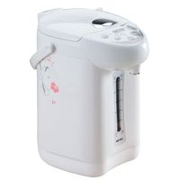 Aroma Housewares AAP-340F Hot Water Central 4-Quart Air Pot/Water Heater, White