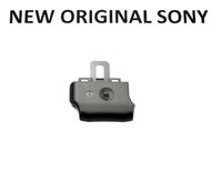 Black BD Battery Door Lid Cover for Sony Digital HD Video Camera Recorder HDR-CX240 HDR-CX240E HDR-PJ240 HDR-PJ240E HDR-PJ270 HDR-PJ270E HDR-PJ275