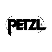 PETZL - Vertex Vent, Red