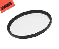 49mm UV Protective Filter for Sony 18-55mm DT E-Mount, 55-210mm, 16mm f/2.8, 20mm f/2.8 EMOUNT, 24mm f/1.8, FE 28mm f/2 Lens, 30mm f/2.8, 30mm f/3.5, 35mm f/1.8, 50mm f/1.8, 55mm f/1.8 Lenses