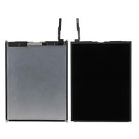 Replacement LCD Display Compatible with iPad 5 Model A1474 A1475 and Free DIY Tool kit