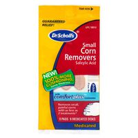 Dr. Scholl's Small Corn Removers-9 ct.