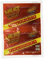 Heat Packs