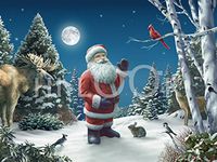 Hi-Look Microfiber Cleaning Cloth - The Meeting