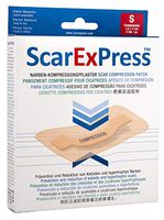 ScarExPress Small S