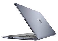 Newest Dell Inspiron 15.6" FHD Touchscreen Laptop PC, Intel Quad Core i5-8250u Processor Upto 3.4 GHz, 24GB Memory, 1TB SSD, 2TB HDD, DVD-RW, Backlit Keyboard, WiFi, HDMI, Bluetooth, Windows 10