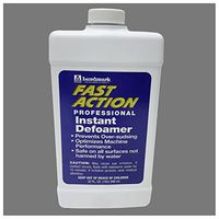 3M 908NA Fine Flexible Sanding Sponges