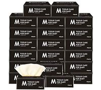 10 packs of paper towels 300 sheets/box