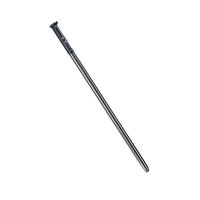 LCD Touch Screen Stylus Pen Replacement Part for LG Stylo 5 Q720 Q720MS Q720PS Q720CS（Black