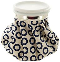 bulk buys OF001 Small Cold Therapy Ice Bag
