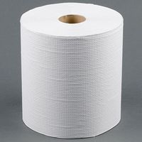 Morcon Paper Hardwound Roll Towels MOR W6800
