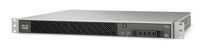 Cisco ASA 5512-X Security Appliance (ASA5512-FPWR-K9)