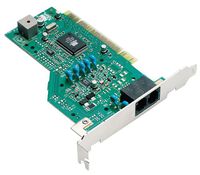 US Robotics USR5699B V.90-V.92 Internal PCI Faxmodem