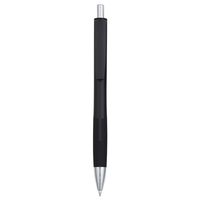 Logotastic Artist's Choice Pen, Black (Case Pack of 250) (609-BLA)