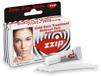 Zzip Cold Sore Remedy