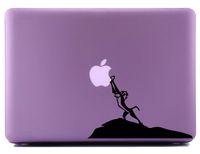Rafiki Lion King Decorative Laptop Skin Decal