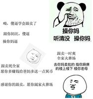 158cm/5.18ft 3D High-end Lifelike Size Full Body Beauty Real Dóllls Realistic TPE Adult Toys Full Size Love Do-l'l Ultra Soft Silicone Torso TPE Entity Male Mästürbatõr S-ëx Dóllls for Men GHU32