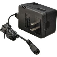 EverFocus AD4 Battery Charger f/ EN200 & EN220