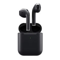 Blackpods 2