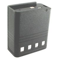 Thermal Imaging 10V 2150mAh NiMH Battery for Bullard BST Models