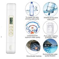 Vitamin World Precision Engineered Hardcore Creatine Powder, 510g