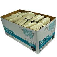 Jobe's Evergreen Bulk Fertilizer Spikes, 160 Spikes