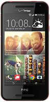 HTC Desire 612 (Verizon LTE Prepaid)