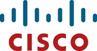 CISCO P/S 100-240VAC OUT 48VDC 380MA 1130 1140 1240 1300 AIR-PWR-B=