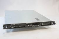 DELL POWEREDGE 860 Powerege 860 DC Xeon 2.13GHZ 3050 2GB 160GB SATA