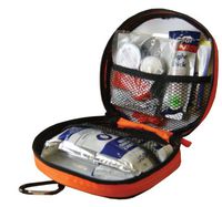 eGear Survival Essentials Ready Kit 200