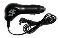 XM Radio 6 Volt DC Car Vehicle Power Supply Delphi SkyFi, SKYFi 2, Roady, Road2, Jensen XR9