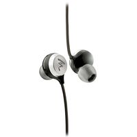 Focal in-Ear Headphone (EMELEAR101-BL001)