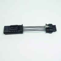 for BMW 335i N54 JB4 3.5 bar and 4 bar Plug and Play TMAP adapters