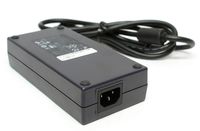 AC Adapter w/Power Cable FITS Dell Optiplex SX250 SX260 SX270 DA-1 3R160 03R160 CN-3R160 ADP-150BB B
