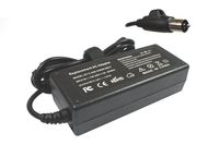 Power4Laptops AC Adapter Laptop Charger Power Supply Compatible with Apple iBook Clamshell, Apple iBook Firewire, Apple iBook Graphite, Apple iBook Indigo, Apple iBook Special Edition