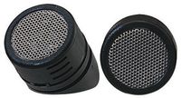 Tweeter - Model#: XTC3300