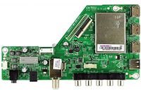 Sharp 756TXFCB01K0060 Main Board for LC-50LB370U