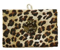 Stylish Weekly Pill Case | Travel Medication Organizer - Sara Gorman's Pillbags