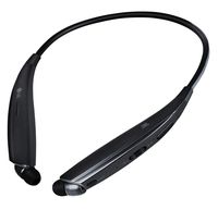 Wireless Headset