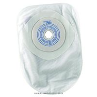 ActiveLife Pouch with Skin Barrier [PCH 1-PC CLS TRN C-CUT] (BX-30)