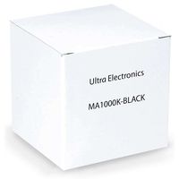 EN3 Black Resin Dye FILM/1000 Monochrome Film for Magicard Enduro