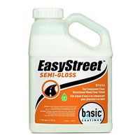 Basic Coatings EasyStreet Semi-Gloss Gallon