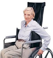 SkiL-Care Lateral Support Orthosis (LSO), 24 inches