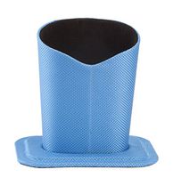 Classic Eyeglass Holder