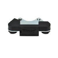 Wixey Model WL133 Drill Press Laser