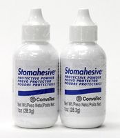 SQU025510 - Stomahesive Protective Powder by Convate by ConvaTec