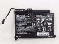 849569-421 New Genuine Battery for HP Pavilion 15-AU Series 41Wh Battery