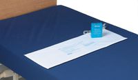 ALIMED 909311 BedPro Safety Alarm System with 180 Day Sensor