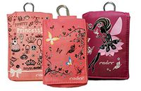 Insulin Pump Cases - Save 30% on 3 Cases